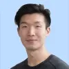 Jimmy Zheng