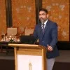 Avinash Vaze