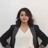 Sneha