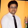Nitesh Kumar