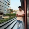 Harzeth Shameer
