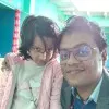 Udit Kumar