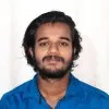 Nandakumar KT