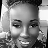 LaTonya Moore