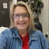 Darla Strickland
