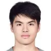 Sheng pin Fan