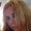 Alicia Conlon BARCZAK