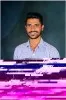 Sushant Tuwar