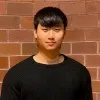 Jason Lin