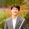 Emerson Koh
