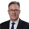 J Armand Musey