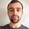 Grigor Hovhannisyan