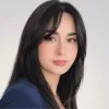 Chahrazed Atig
