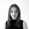 Sarah Colburn