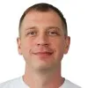 Andrei Kuchynski