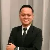 Rahmat Kurniawan