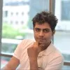 Aditya Deshwal