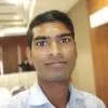 VIPIN KUMAR