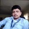 Balveer Singh