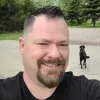 John Coughlin