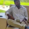 KUMARA SWAMY GANJALA