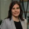 Başak ACAR YILMAZ