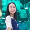 sera ji