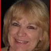 Maryann Reinhardt