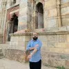 Abhishek Lonkar