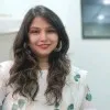 Sonali Pengoriya