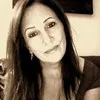 Teresa Coleman
