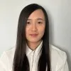 Carmen Lau