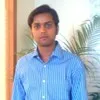 Ashutosh Khira