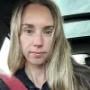 Breanne Elson
