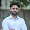 Parag Telange