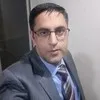 Devendra Purohit