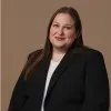 Mallory Liebhaber