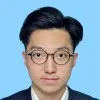 Simon Chin