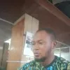 Sodiq Moshood