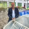 Awadhesh kumar shukla