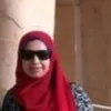 noha sharaf