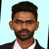 RAGHU KUMAR