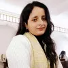 Sabhya Mishra