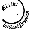 Elizabeth Ward
