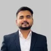 Shubham Nichat