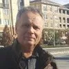 Sinisa Srbljic