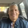 José Antonio Perez Moyeno