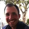 Mark Vaneris