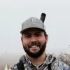 Colt Snell