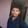 prabhukiran vangapandu